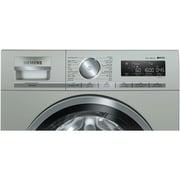 Siemens Front Load Washer 10 kg WM16XMX0GC