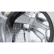 Siemens Front Load Washer 10 kg WM16XMX0GC