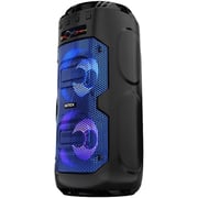 Intex Beast Bluetooth Speaker Black