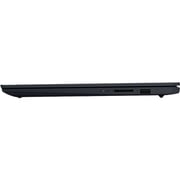 Lenovo IdeaPad 1 15IAU7 (2022) Laptop - 12th Gen / Intel Core i7-1255U / 15.6inch FHD / 512GB SSD / 8GB RAM / Shared Intel Iris Xe Graphics / Windows 11 Home / English & Arabic Keyboard / Grey / Middle East Version - [82QD0048AX]