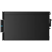 Lenovo IdeaCentre Gaming 5 17ACN7 (2021) Tower Desktop - AMD Ryzen 7-5700G / 512GB SSD / 16GB RAM / 12GB NVIDIA GeForce RTX 3060 Graphics / Windows 11 Home / English & Arabic Keyboard / Black / Middle East Version