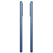 Realme 7 6GB RAM 64GB Dual Sim 4G LTE Smartphone Mist Blue- International Version
