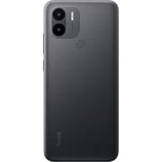 Xiaomi Redmi A1 Plus 32GB 2GB Black 4G Smartphone
