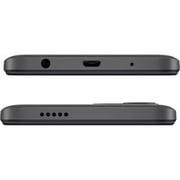 Xiaomi Redmi A1 Plus 32GB 2GB Black 4G Smartphone