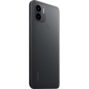 Xiaomi Redmi A1 Plus 32GB 2GB Black 4G Smartphone
