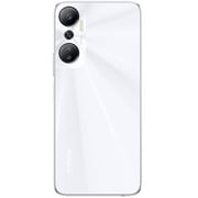 Infinix Hot 20 4GB 128GB Legend White 4G Smartphone