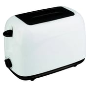 Khind Bread Toaster BT808