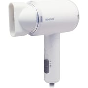 Khind Foldable Hair Dryer 1000 Watts HD1002