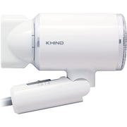 Khind Foldable Hair Dryer 1000 Watts HD1002