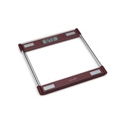Camry Bathroom Scale, EB9063