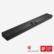 Devialet Dione 950W Virtual 5.1.2-Soundbar Premium
