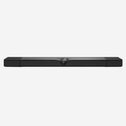 Devialet Dione 950W Virtual 5.1.2-Soundbar Premium