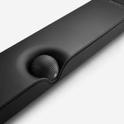 Devialet Dione 950W Virtual 5.1.2-Soundbar Premium