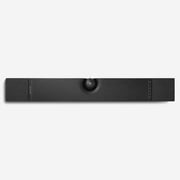 Devialet Dione 950W Virtual 5.1.2-Soundbar Premium