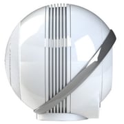 Cabasse The Pearl Akoya Wireless Active Loudspeaker System (Each) White