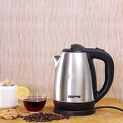 Geepas Electric Kettle GK5454