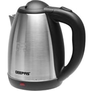 Buy Geepas Electric Kettle GK5454 Online in UAE Sharaf DG