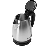 Buy Geepas Electric Kettle GK5454 Online in UAE Sharaf DG