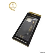 world cup trophy iPhone Case by franckreporter