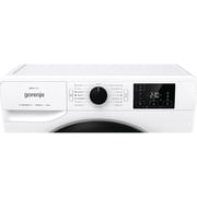 Gorenje Heat Pump Tumble Dryer 9 kg DNE92/GN