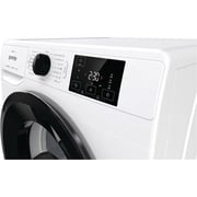 Gorenje Heat Pump Tumble Dryer 9 kg DNE92/GN