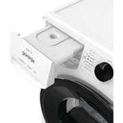 Gorenje Heat Pump Tumble Dryer 9 kg DNE92/GN
