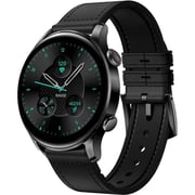 Ravoz Rizto R11 Smartwatch Assorted