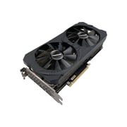 Manli Geforce Rtx 3070 Nvida Lhr 8gb Gddr6 5888 Nvidia Cuda Cores Graphic Cards Black