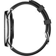 Amazfit GTR 2 Smartwatch Sports Edition 1.39-inch HD Color AMOLED Display Obsidian Black