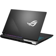 Buy ASUS ROG Strix G15 (2021) Gaming Laptop – AMD Ryzen 9-5980HX / 15 ...