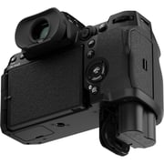 Fujifilm X-H2 Mirrorless Camera Body Black