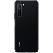 Huawei P40 Lite 6GB RAM 128GB 5G Dual SIM Smartphone Midnight Black- International Version