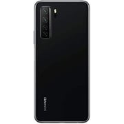 Huawei P40 Lite 128 GB midnight black 6 GB RAM