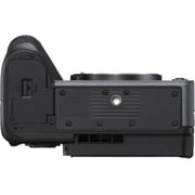 Sony FX30 APS-C Compact Cinema Line Gateway Camera - ILMEFX30