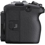 Sony FX30 APS-C Compact Cinema Line Gateway Camera - ILMEFX30