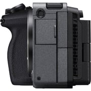 Sony FX30 APS-C Compact Cinema Line Gateway Camera - ILMEFX30