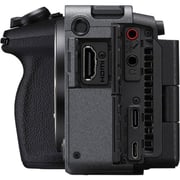 Sony FX30 APS-C Compact Cinema Line Gateway Camera - ILMEFX30