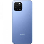Huawei nova Y61 64GB Sapphire Blue 4G Smartphone