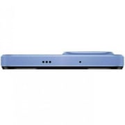 Huawei nova Y61 64GB Sapphire Blue 4G Smartphone