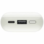 Xiaomi Power Bank 10000mAh Ivory PB1030ZM