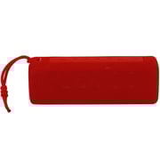 Xiaomi Mi MDZ36-DB Portable Bluetooth Speaker 16W Red