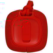 Xiaomi Mi MDZ36-DB Portable Bluetooth Speaker 16W Red