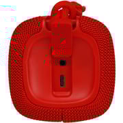 Xiaomi Mi MDZ36-DB Portable Bluetooth Speaker 16W Red
