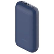 Xiaomi Power Bank 10000mAh Midnight Blue PB1030ZM