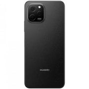 Huawei nova Y61 64GB Midnight Black 4G Smartphone