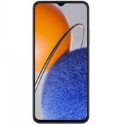 Huawei nova Y61 64GB Sapphire Blue 4G Smartphone