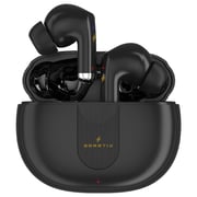 Smart SBTANO ANC One Wireless Earbuds Black