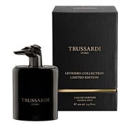 Trussardi Uomo Levriero Collection Limited Edition M EDP 100 ml