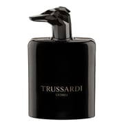 Trussardi Uomo Levriero Collection Limited Edition M EDP 100 ml
