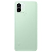 Xiaomi Redmi A1+ 32GB 2GB Light Green 4G Dual Sim Smartphone